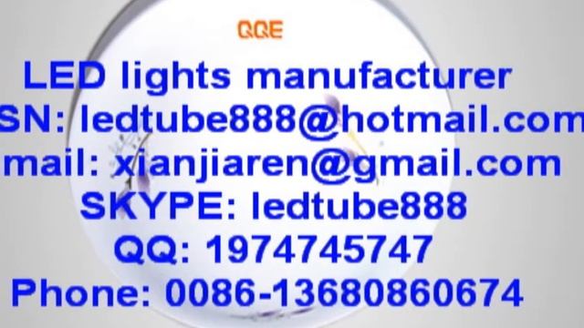 philips led downlight malaysia,emergency led down light,eco led down light смотреть онлайн