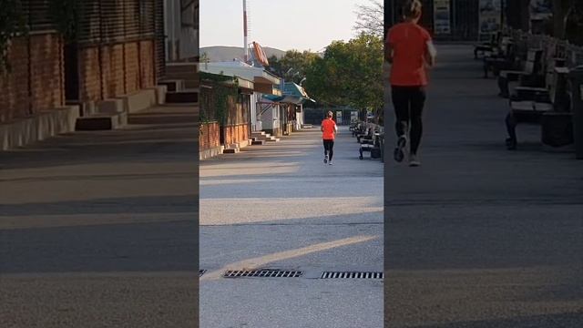 Узнаешь, как вернуться в СССР! Реалии Крыма. Пансионат Голубой Залив. #Shorts смотреть онлайн