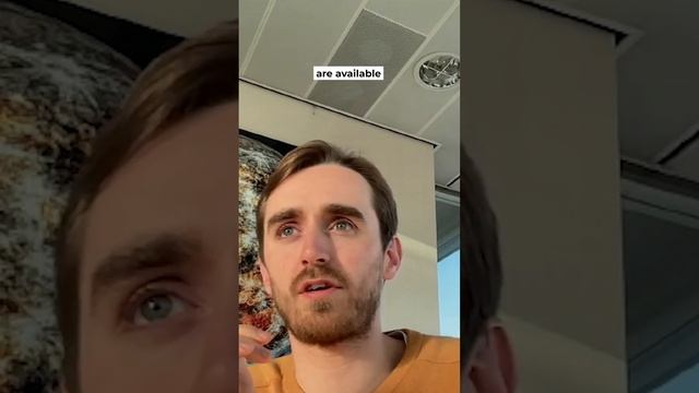 Tools and Technologies for Machine Learning in Kubernetes Environment смотреть онлайн