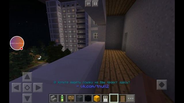 Разрабатываем сервер вместе с вами - ответы на вопросы смотреть онлайн