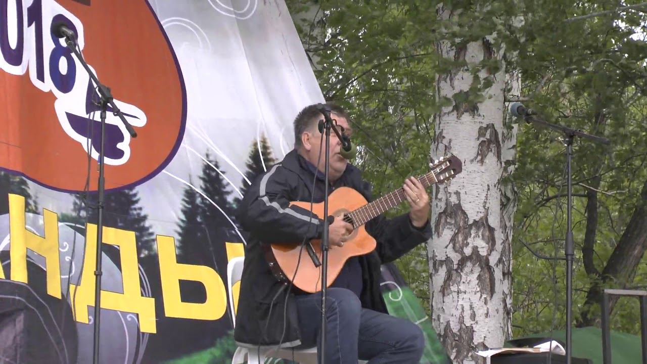 Андрей Смагин, Мишель Битлз