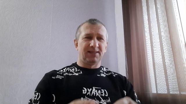 Власов - Валера, Батыргазиев , Агрба. Анализ боёв (прогнозов)????? смотреть онлайн