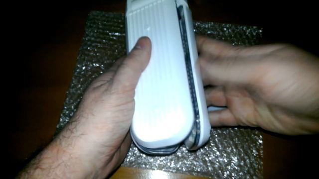 Фитолампа светодиодная 50Вт смотреть онлайн