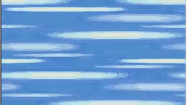 Naruto Ninja Council 3 Chidori смотреть онлайн