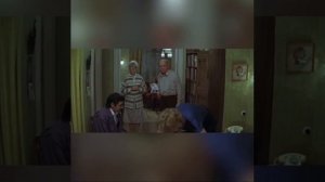 К/ф «Где находится нофелет?»