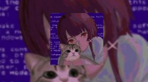 miracle musical - labyrinth (speed up)