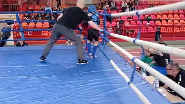 23.Жуковский(Молодечно) - Гарбар(Бантенг,Минск)