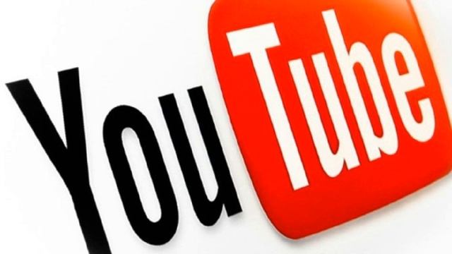 Учебник Видеоблогера №1 Что такое Youtube (Ютуб) смотреть онлайн