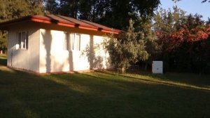 Турция Club Sidelya Hotel.   Обзор отеля