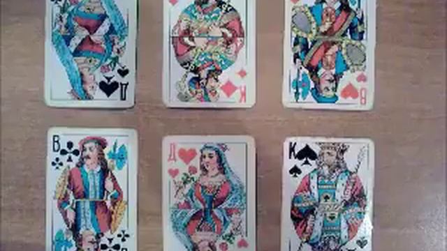 Вы думали чудес не бывает Смотрим, Веселый переплет смотреть онлайн