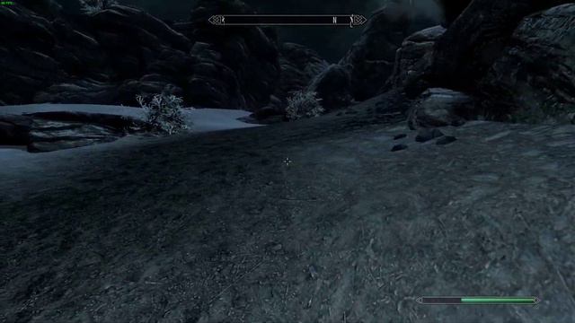 Skyrim LE- Legacy of the Dragonborn (Dragonborn Gallery) - Part 83: [Raw] смотреть онлайн
