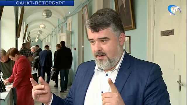 Ученые провели экспертизу биоресурсов озера Ильмень смотреть онлайн