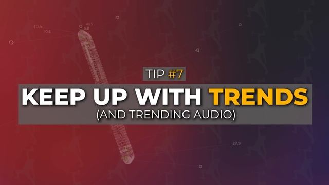 BOOST Instagram Reel & Tik Tok Views in 2023 // 10 TIPS смотреть онлайн