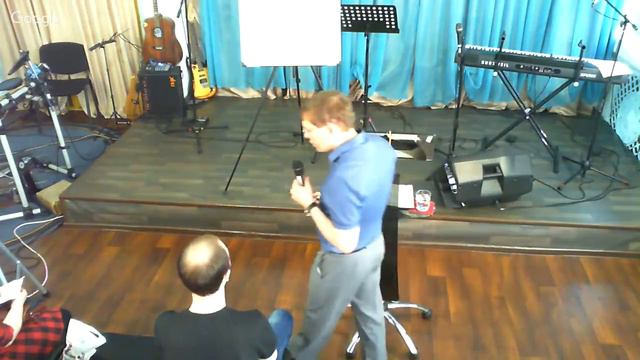 Прямая трансляция 31/03/2019 смотреть онлайн