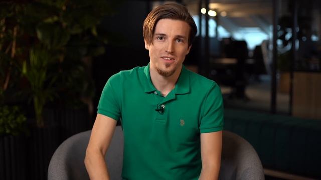 Присоединяйтесь к командам ML-разработки ВКонтакте смотреть онлайн