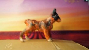 Мои ужасные самолепы 2020-2021 года! 😱