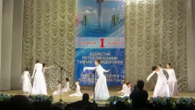 Танец ДЕВОЧКА МОЯ мая сестра поддержите смотреть онлайн