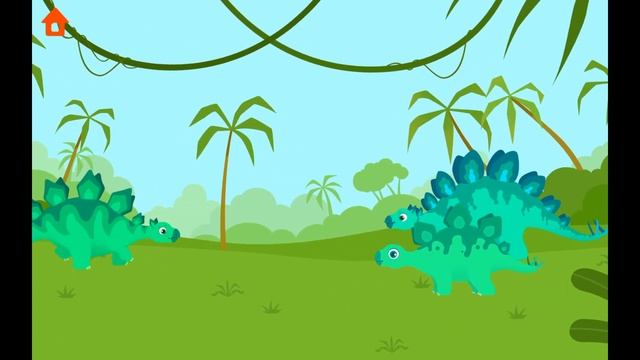"Jurassic Dig Free" Game Review 1080p Official Yateland смотреть онлайн
