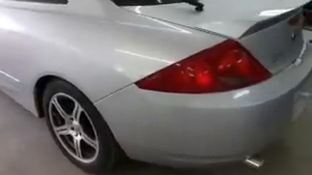 my cougar 99 смотреть онлайн