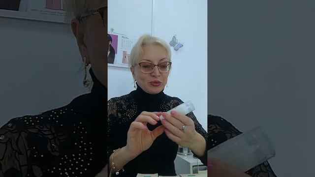 Обновление кожи. АВС-химический пилинг смотреть онлайн