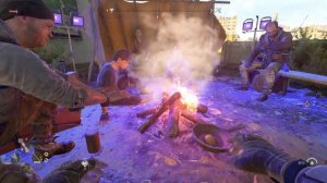 DYING LIGHT 2 | ОБЗОР ИГРЫ | САМЫЙ ЧЕСТНЫЙ ОБЗОР