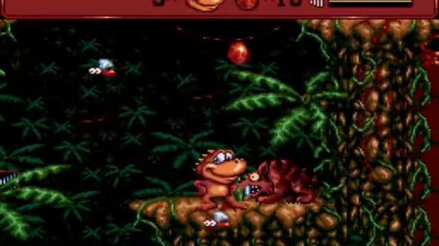 Radical Rex God Mode (Radical Rex Hack) смотреть онлайн