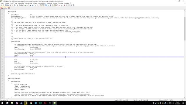 ПОДРОБНЫЙ ГАЙД УСТАНОВКИ ПЕРСОНЫ НА ИНВОКЕРА | КАК УСТАНОВИТЬ БЕЙБИ ИНВОКЕР (Работает) смотреть онлайн