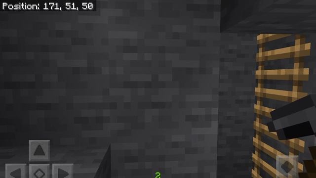 Minecraft Bamboo ep 1 смотреть онлайн