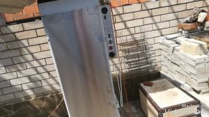 Электростатическая коптильня УЭК-2 Идилия