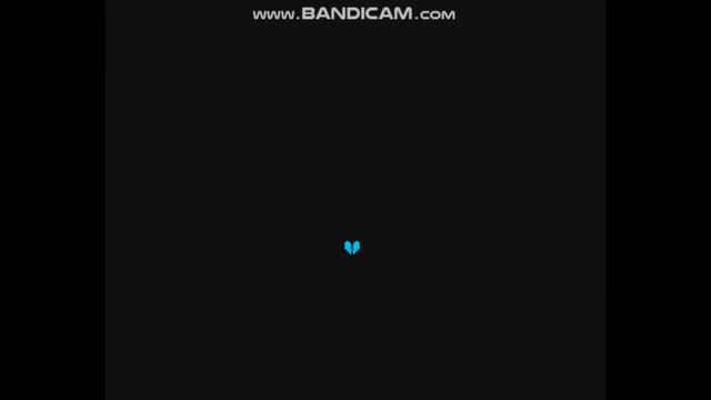A HISTÓRIA DA ALMA DA PACIÊNCIA UNDERTALE PATIENCE Gato Preto do Youtube смотреть онлайн