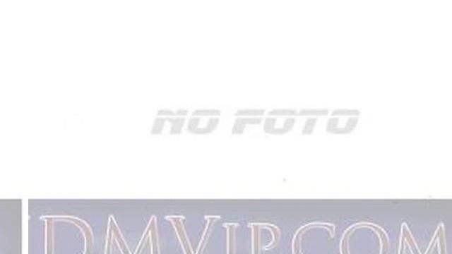 2008 DAIHATSU MIRA 4WD_L L285S смотреть онлайн