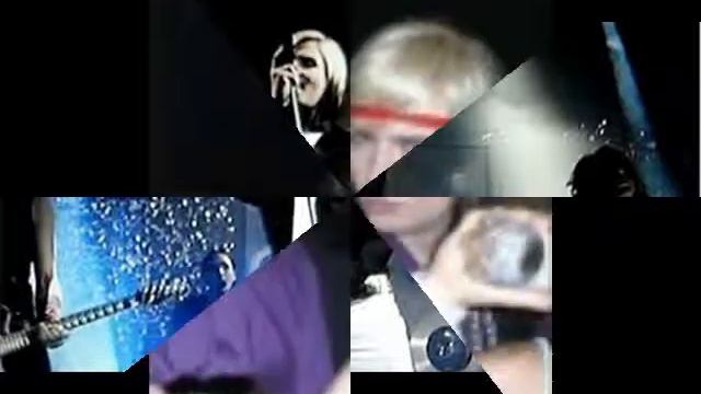 Страйфи смотреть онлайн