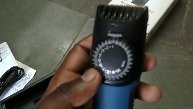 Syska Beard trimmer unboxing telugu|syska beard trimmer review telugu|syska beard trimmer in India смотреть онлайн