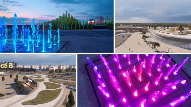 2022-06-03 Кошелев Проект Самара Презентационный ролик