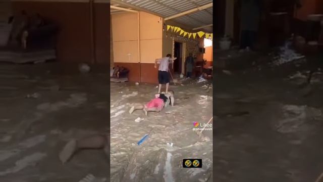 приколисты смотреть онлайн