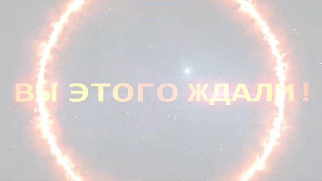 Открытие City Mall смотреть онлайн