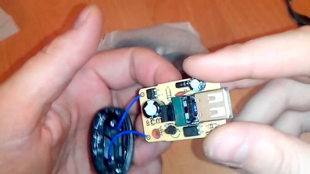 Зарядное устройство HTC / Сharger HTC micro usb смотреть онлайн