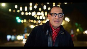 Artash Asatryan - Katil Katil