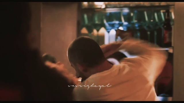 Cassie & Nate // Earned It [Euphoria Season 2×2] #euphoria #natejacobs смотреть онлайн
