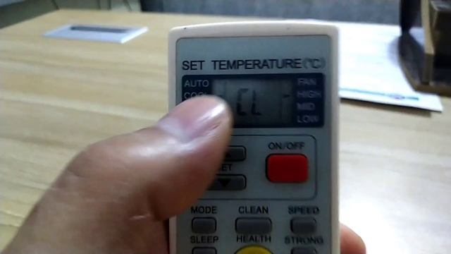 شرح عن سبلت الجي وبعض الماركات المشابه وطريقه التنضيف الذاتي смотреть онлайн