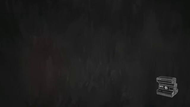 Прохождение Life is Strange Episode 2: Out of Time Часть 9 Эпилог + Анонс Episode 3 смотреть онлайн