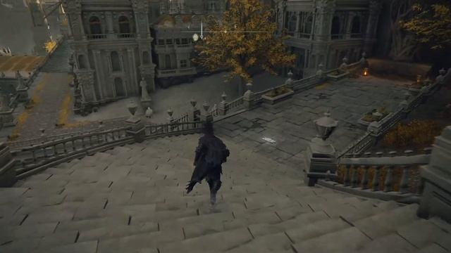 Elden Ring : Как Найти ЛЕГЕНДАРНЫЙ Болт Грансакса | Гайд ? смотреть онлайн