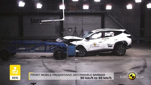 Hyundai Tucson Chileno VS Hyundai Tucson Europeo ¿Cuál es mejor? смотреть онлайн