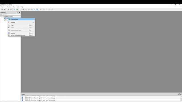 Бот модератор для Telegram чата на Python / aiogram смотреть онлайн
