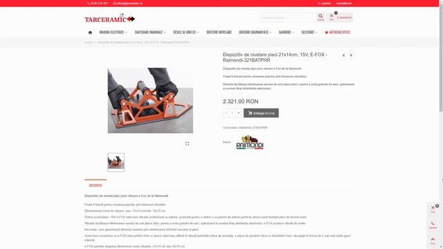 Dispozitive de fixare a placilor смотреть онлайн