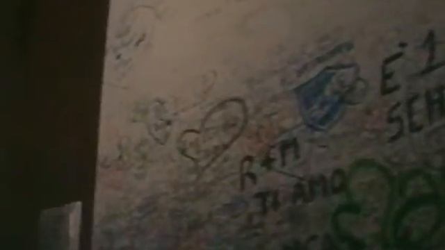 Наи Романтичното място на света...Верона,Италия с Даниел Димитров смотреть онлайн