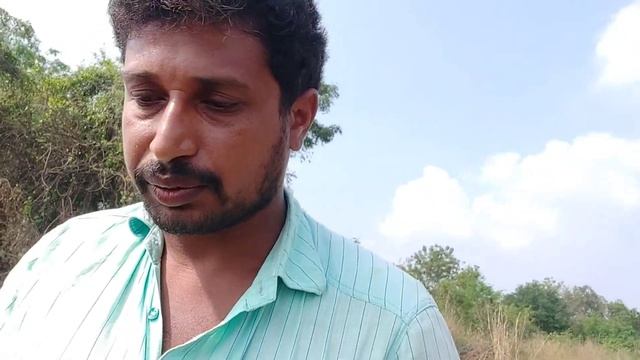 New current line and new transformer...for agriculture field cost and details.... смотреть онлайн