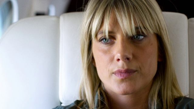 Призрачная шестёрка / Шестеро вне закона (2019)