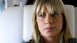 Призрачная шестёрка / Шестеро вне закона (2019)