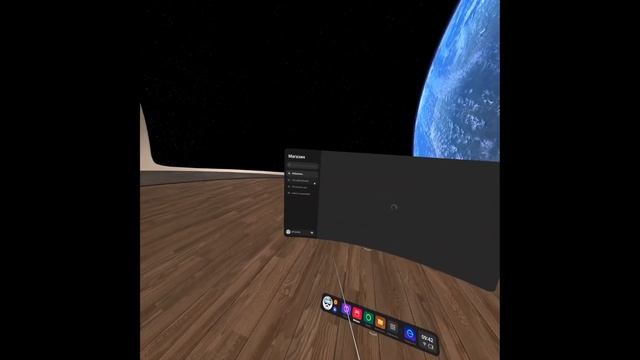 Не покупай Pico 4 пока не посмотришь это видео! Распаковка и первые проблемы смотреть онлайн